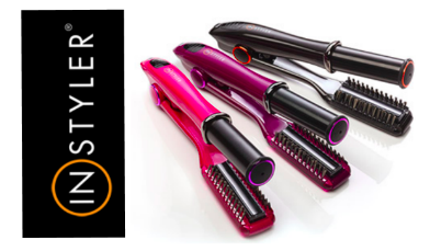 InStyler Review